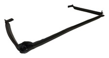 Crown Automotive 55395661af Tailgate Weatherstrip 2018-2018 Jeep Wrangler Jk