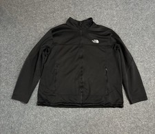 The North Face Apex WindWall Jacket Mens XXL ...