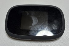 Verizon Inseego MiFi 8800L Jetpack 4G LTE Mobile Hotspot WiFi - NO CHARGER