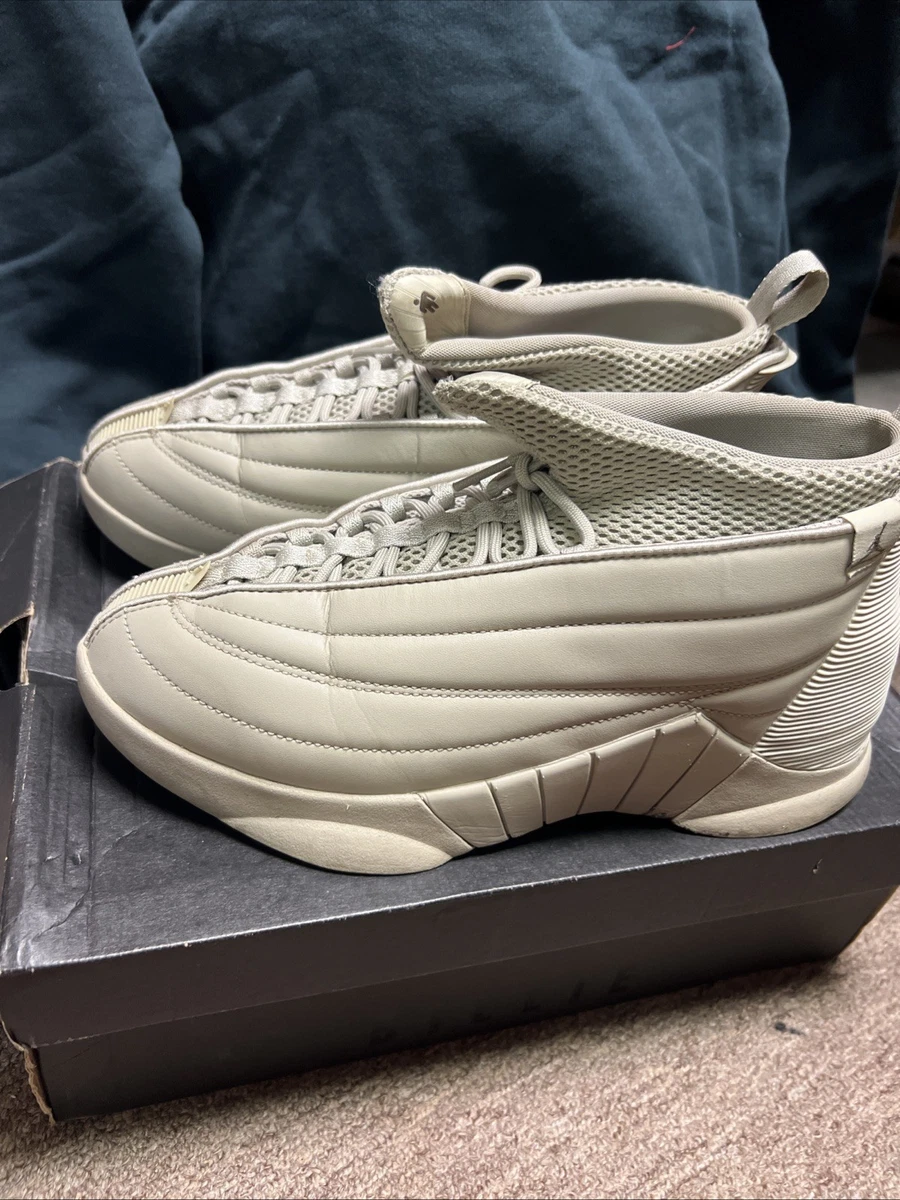 Air Jordan 15 for sale | eBay