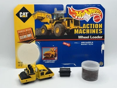 DART WHEELS 箱付き Las mejores ofertas en Fabricación de contemporáneo Hot Wheels