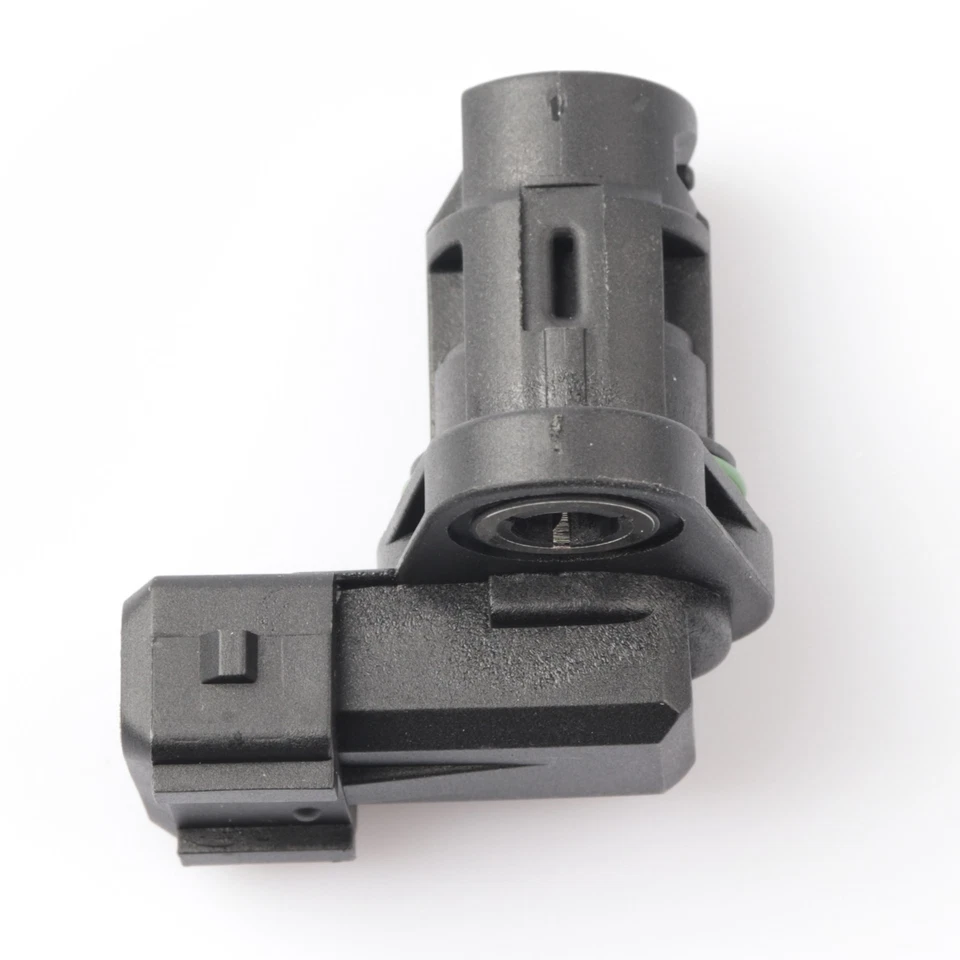Brand new 39350-23910 Camshaft Position Sensor For 2004-2009 KIA SPECTRA 2.0L - Imagem 4 de 4