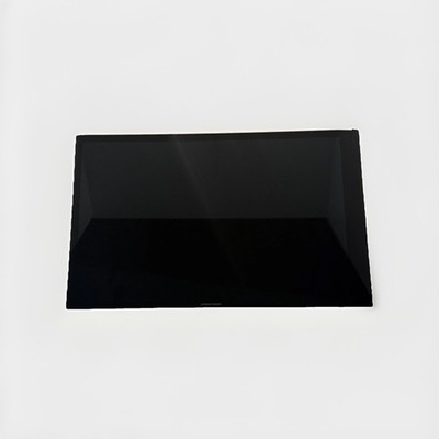 CRESTRON TSW-1070-B-S 10.1'' TOUCHSCREEN CONTROL PANEL BLK (M201923003)