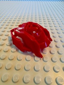LEGO Hero Factory Mask (Furno 2013) 11280