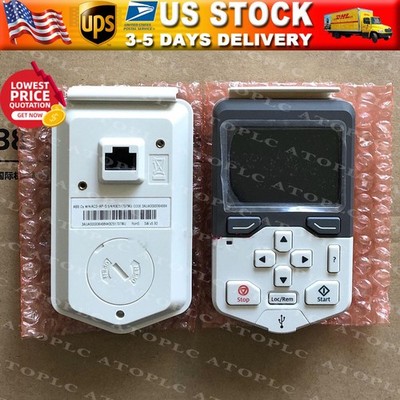 1pc OPERATOR CONTROL PANEL ACS-AP-S US Free TAX