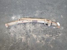 Ressort divers Kia PREGIO