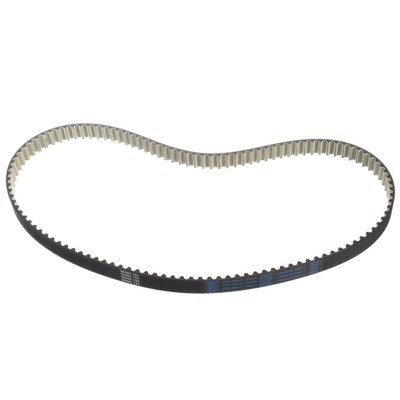 NEW OEM Ford Genuine 2011-2020 Fusion, Escape- Engine Timing Belt BE8Z-6268-C