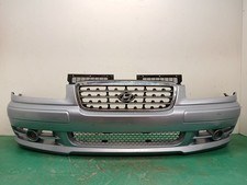 Pare-choc avant Hyundai TRAJET