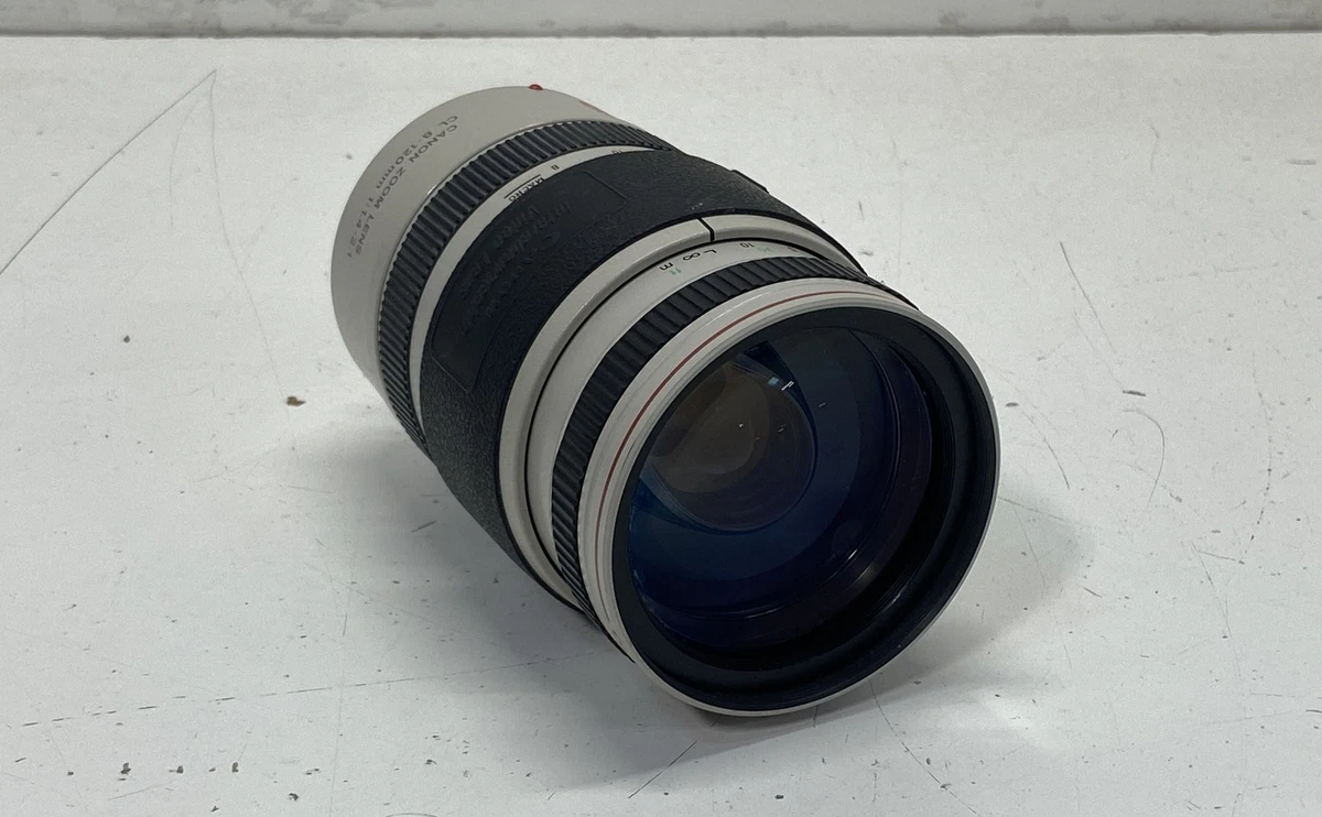 CanonF-1 50ミリF1.4 おまけ多数　昭和レトロ Canon f/1.4 Vintage Camera Lenses for sale | eBay