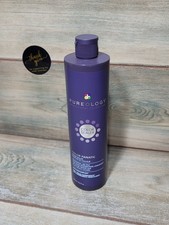 Pureology Professional Color Care Fanatic Color Sealer  13.5 oz / 400 ml