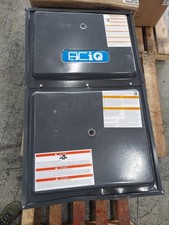 100,000 BTU 92% AFUE Goodman Gas Furnace – Scratch & Dent – Moderate Damage