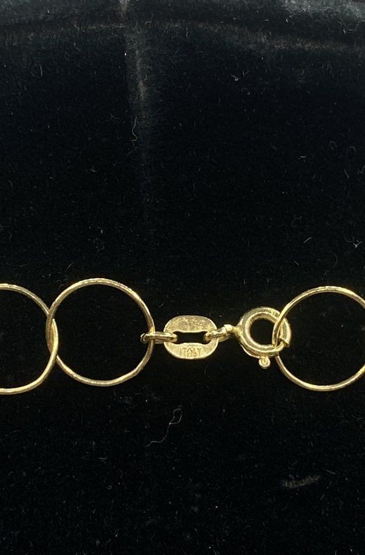 Sterling Silver Assorted Ring/Bracelet/Necklace J… - image 5