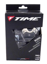 Time Xpresso 4 Pedals