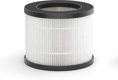 Medify MA-18 Genuine Replacement 3 in 1 with Pre-filter, True HEPA H13 1-Pack