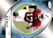 2023 SAGE HIT #35 Kyu Blu Kelly