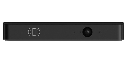 Optoma WL10C Sensor schwarz - Bild 4 von 4