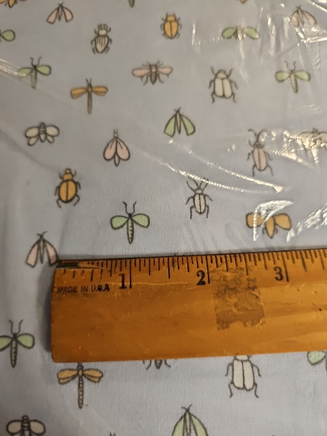 Picture 3 of 4