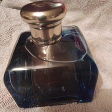 Ralph Lauren Blue by Ralph Lauren 4.2 oz EDT Spray Perfume for Women New HE