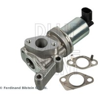 Blue Print ADBP740018 AGR Ventil FüR Hyundai KIA I30 I20 Ix20 Accent Ceed Venga
