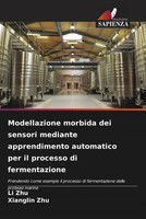 Li Zhu (U. A.) | Modellazione Morbida Dei Sensori Mediante Apprendimento...