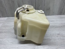 Mercedes-Benz SL R129 1999 Vorne Wischwasserbehälter 1298600360 FGT5840