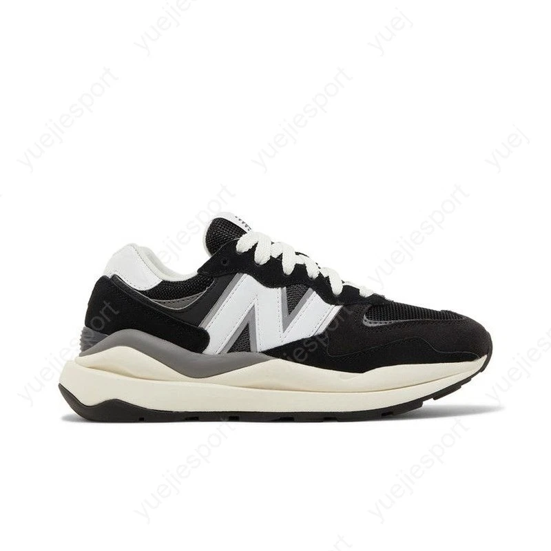 New Balance 57/40 for sale | eBay