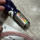 Vintage Guzman LURE Hawaiian fishing lure Tuna Marlin yee Mahi Wahoo — photo 2