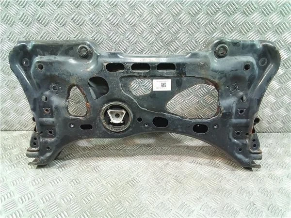 5Q0199315R Essieu Avant Volkswagen Golf Vii (5G1/Be1)(09.2012->) 1.6 Advance Blu - Photo 4/4