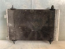 Radiateur Citroen CX
