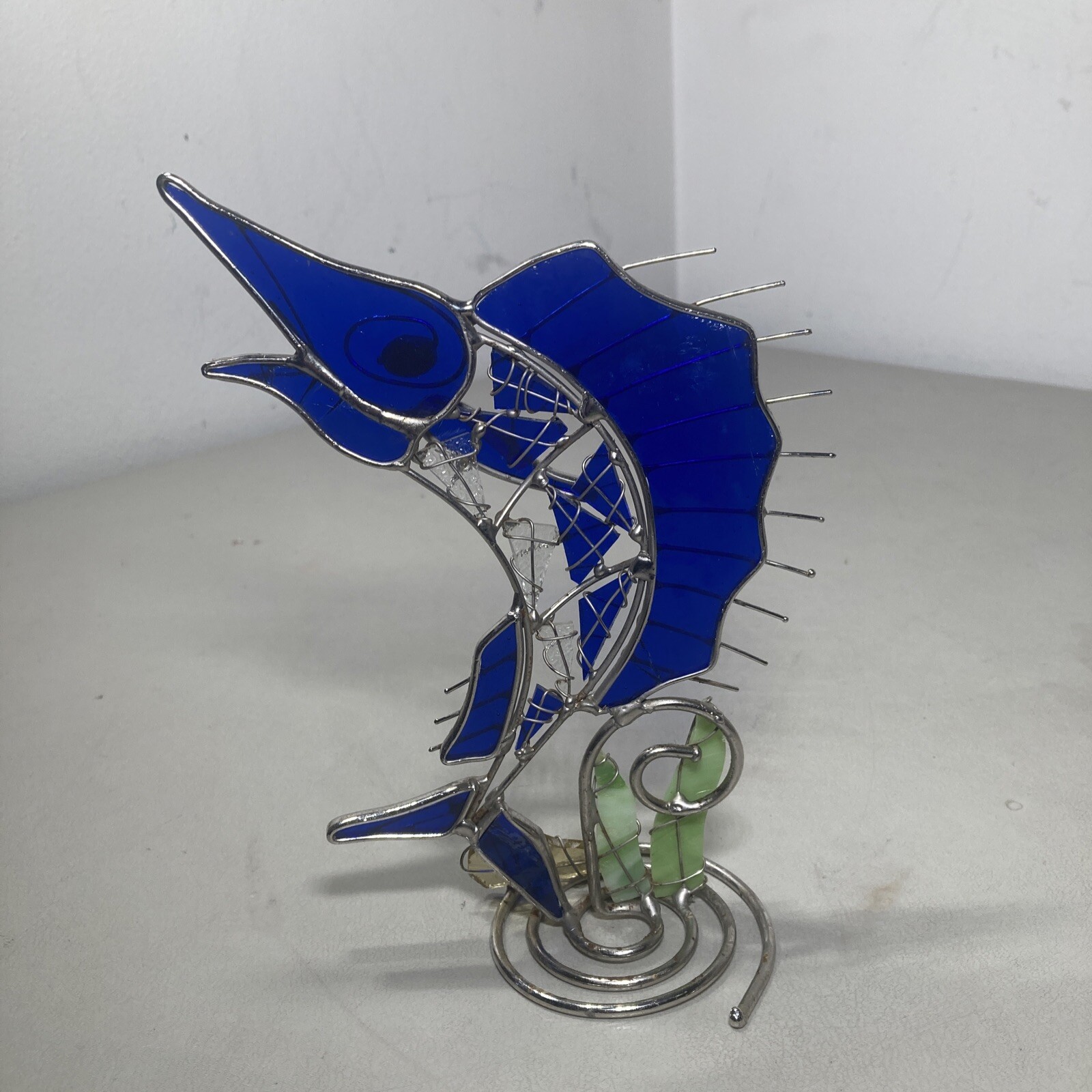 Picture 5 of 6