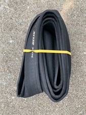 Maxxis Relix Tire: 700 x 25c, Folding, 170tpi, Dual Compound, SilkShield