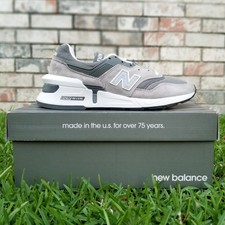 nb 997 encap
