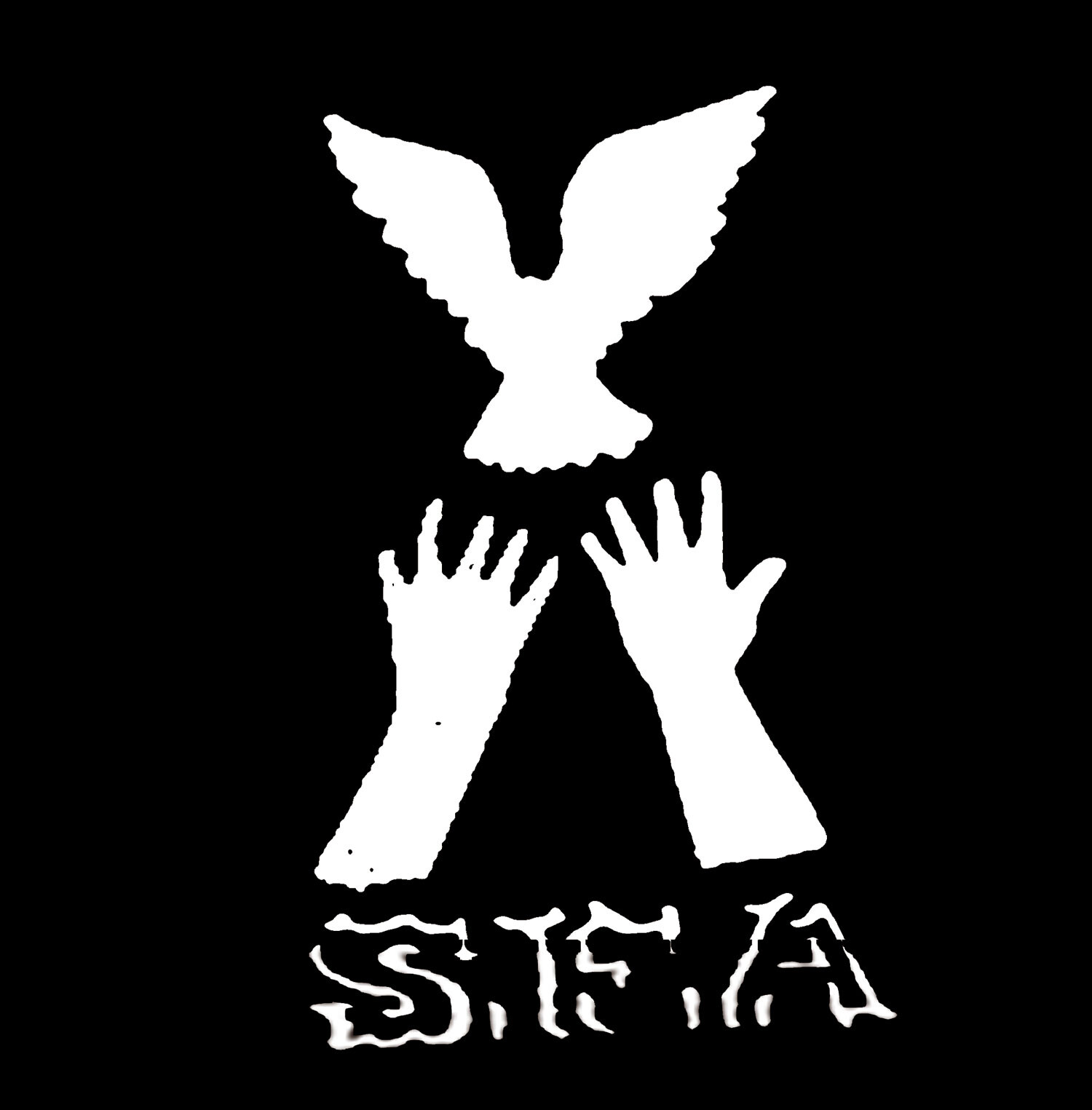 Grupo San Francisko De Assis Donde Esta El Kamino (Vinyl LP) Limited  7" Single