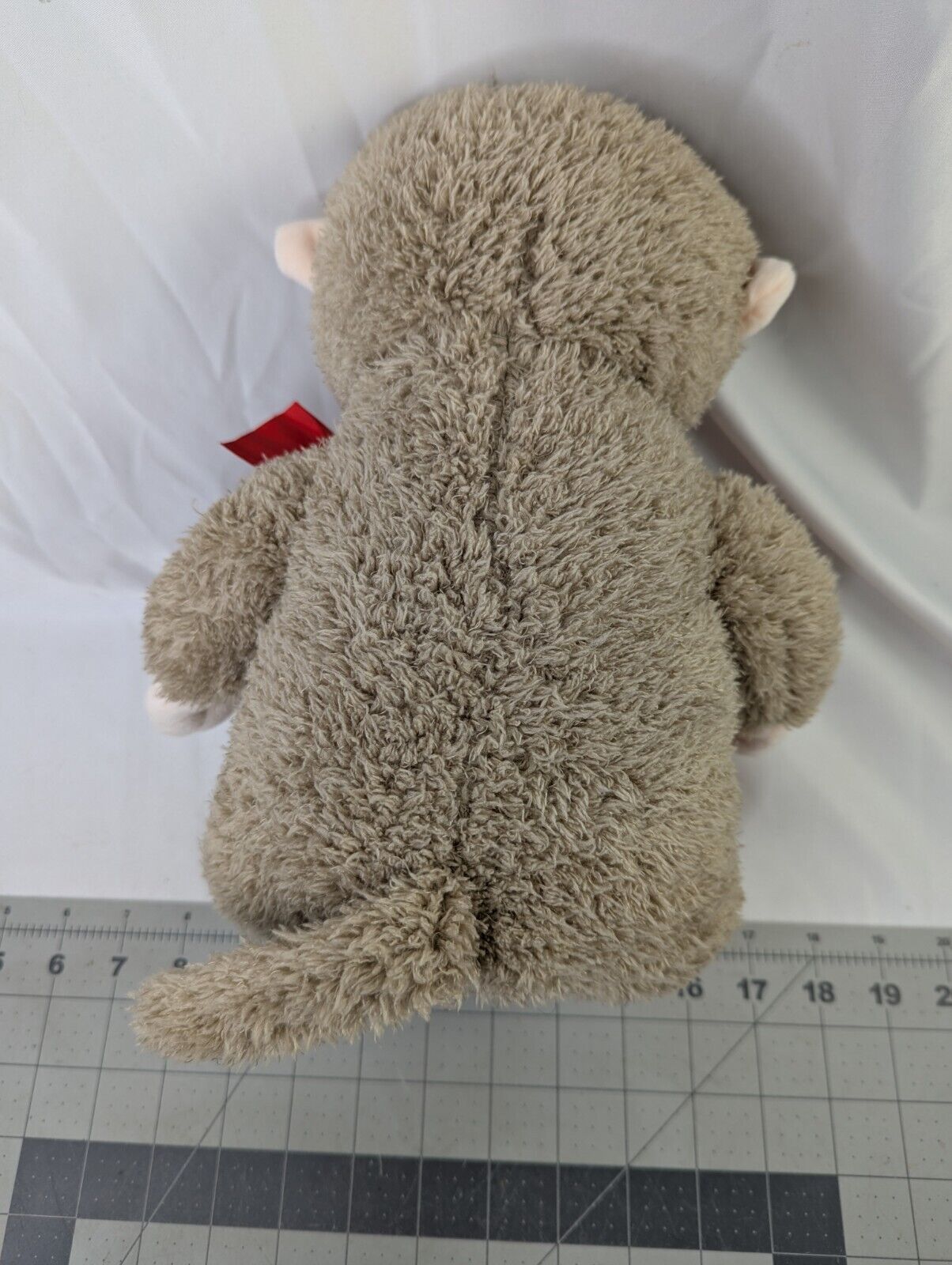 Picture 6 of 10