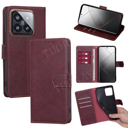 Funda protectora para móvil Redmi Note 10 11 11T 12 12T 13 Pro 5G - Imagen 4 de 58