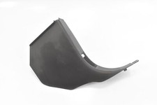 Porte avant et accessoires Land Rover DEFENDER