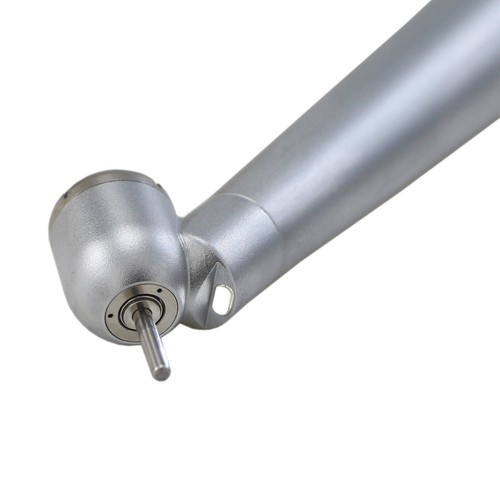 BEING Dental High Speed Handpiece Fiber Optic LED For KaVo NSK Sirona Coupling - Picture 226 of 277
