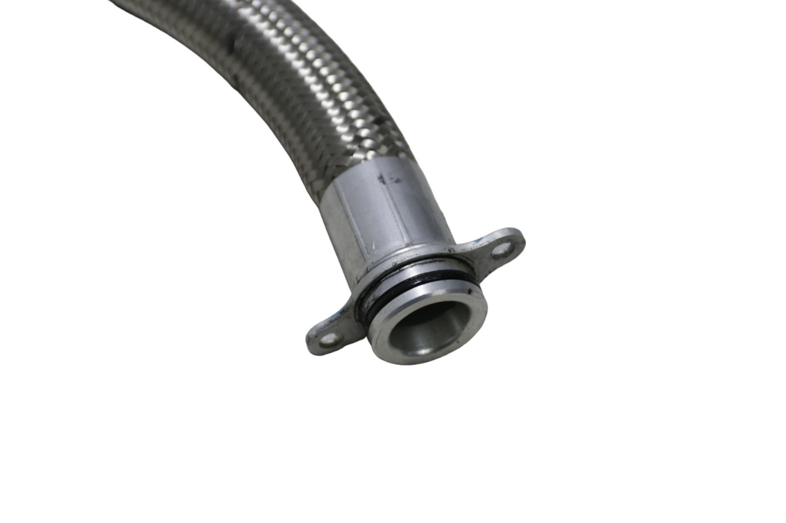 McLaren MP4-12C 2012-2017 Rear Oil line