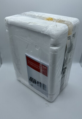 DANFOSS VLT Frequenzumrichter 131B1017 7,5kW FC-301P7K5T4E20H1XG