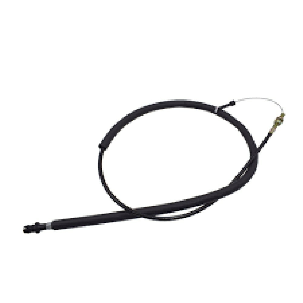 Mitsubishi Genuine OEM CABLE, A/T THROTTLE CONTROL MONTERO