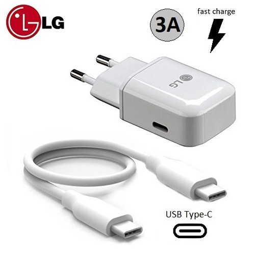 Caricabatterie Alimentatore ORIGINALE Samsung 15W Cavo USB type C Caricabatterie Alimentatore ORIGINALE Samsung 15W Cavo USB type C