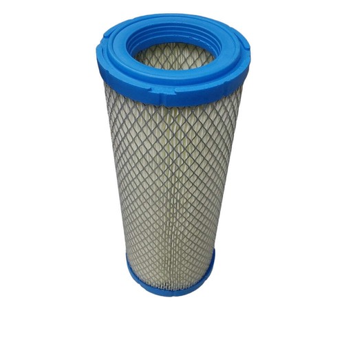 6PK AIR FILTER FOR KAWASAKI FH FX SERIES ENGINE HEAVY DUTY CLEANER 11013-7020 - Picture 4 of 9