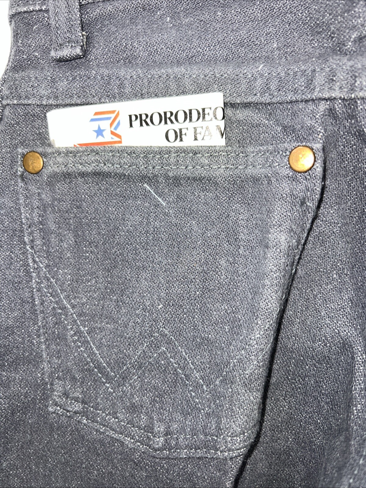 Picture 6 of 9