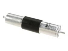 Hengst 81TC69T Fuel Filter Fits 1994-1995 BMW 325i Fuel Filter