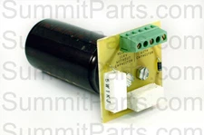 120V DELAY UNIT FOR GEN 4 WASCOMAT WASHERS W74, W124, W184 - 951412
