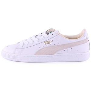 basket femme puma 36 basket femme puma 36