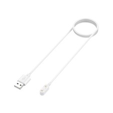 For huawei watch fit2 Honor band6 Replacement Charger Charging Cable Parts