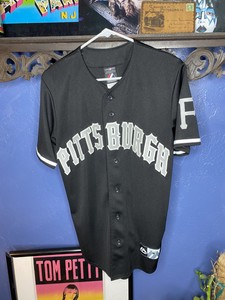 mccutchen jersey