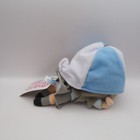 Foto 7 di 13