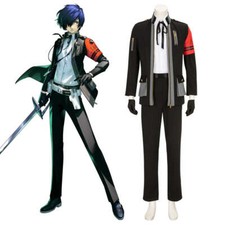IN STOCK The Protagonist Minato Arisato Makot...